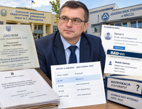 Dariusz S&nbsp;(DS)