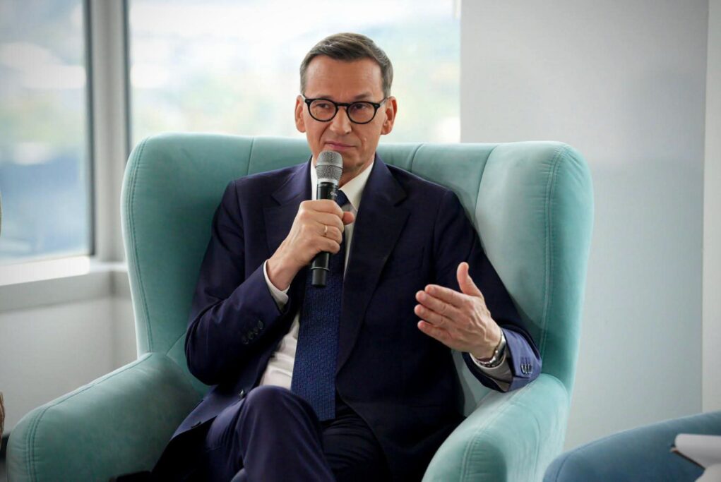 Niemiecki dług wobec Polski wciąż rośnie!