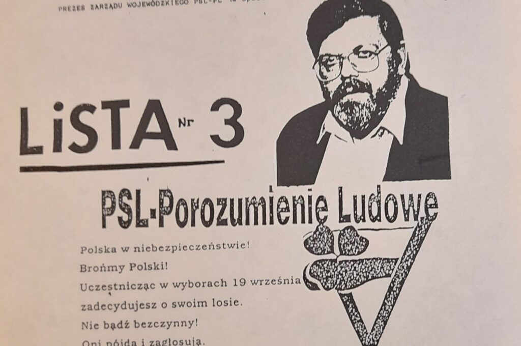 Niemcy ręce wyciągają