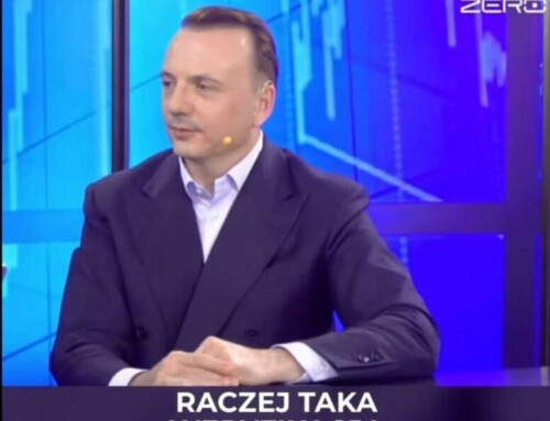 Gibała przed&nbsp;dylematem – czystki czy&nbsp;polityczny kompromis?