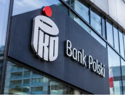 Bank PKO BP&nbsp;zablokował konto. Klient nie&nbsp;wie dlaczego