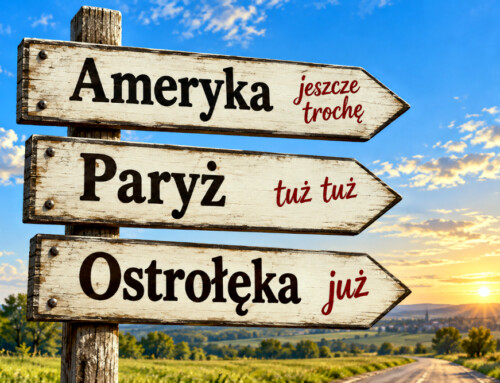 W&nbsp;sprawie ustawy nożownika