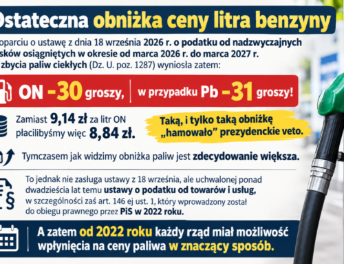 30 groszy