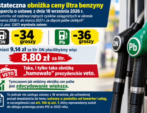 30 groszy