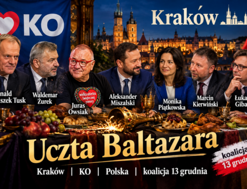 Bastion padł