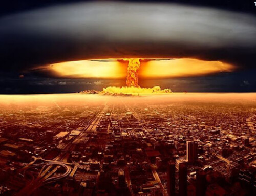 Jak powstawała Polska bomba atomowa