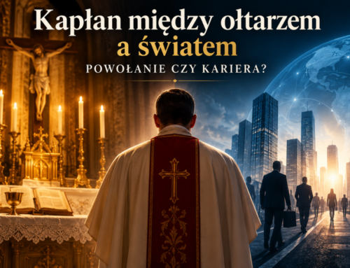 Wolność, Praca i&nbsp;Ludzka Kruchość