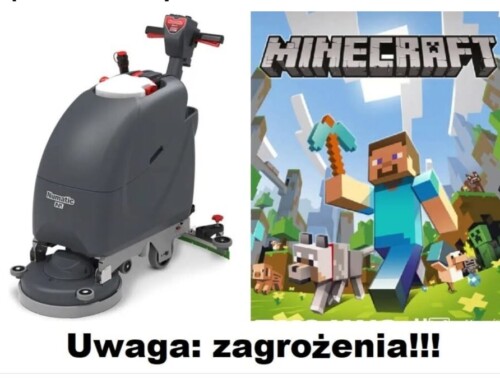 Prof.&nbsp;Romuald Szeremietiew: Strach się bać!
