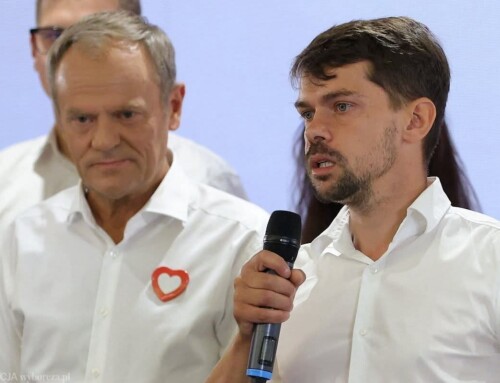 Kołodziejczak pod&nbsp;lupą. Byłe współpracownice ujawniają szokujące zarzuty