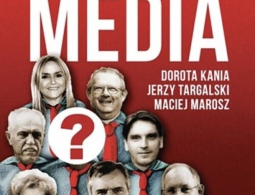Kim dziś są&nbsp;„Resortowe dzieci”?