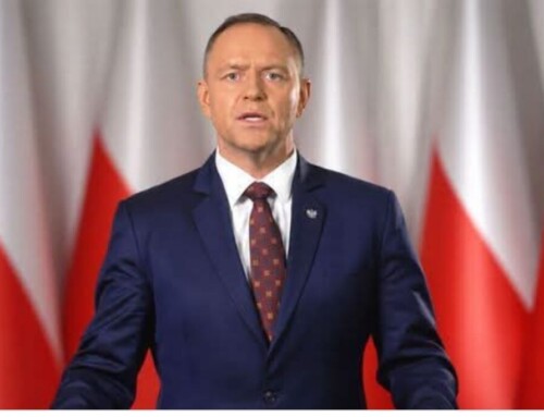 OD&nbsp;JUTRA PALIWO PO&nbsp;5,19 ZŁ?