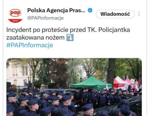 Czym różnicie się od&nbsp;Urbana i&nbsp;komuchów?