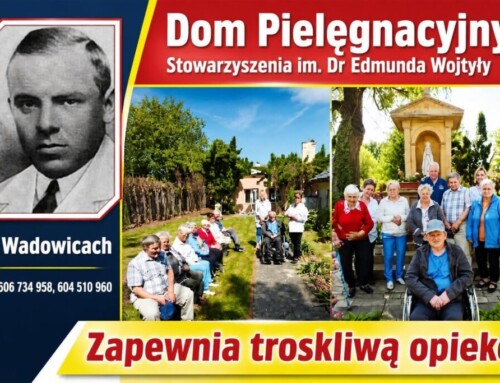 Miliony dla pośredników, a&nbsp;dom opieki walczy o&nbsp;przetrwanie