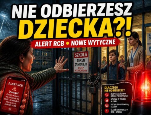 Tusk – bujaj się i&nbsp;wszyscy, którzy&nbsp;mu&nbsp;służą!