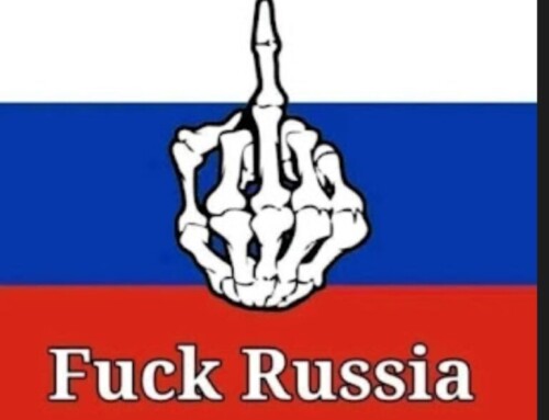 Dziennik wojny – Czy&nbsp;Rosja zaatakuje NATO? – doby 218-223 piątego roku (1679-1684) – na&nbsp;Ukrainie!