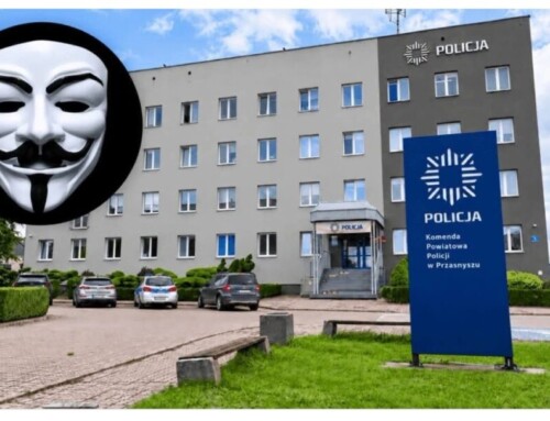 Miałam być miła? Nie. Dziś nie&nbsp;ma&nbsp;na&nbsp;to&nbsp;miejsca