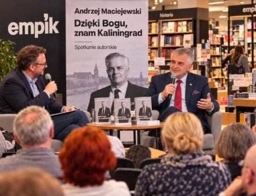 Nie&nbsp;wszystko, co&nbsp;widzimy w&nbsp;internecie i&nbsp;czytamy w&nbsp;mediach społecznościowych, jest PRAWDĄ