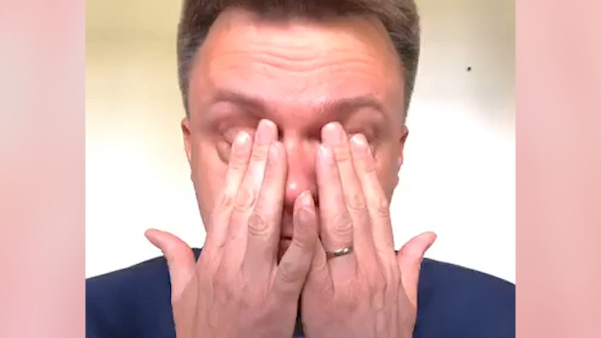 Republika sędziów coraz bliżej