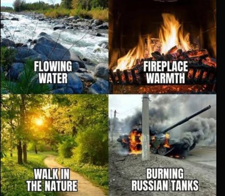 Dziennik wojny – Dlaczego nie&nbsp;wolno wierzyć temu, co&nbsp;piszą dziennikarze? – doby 299-311 czwartego roku (1394-1406)