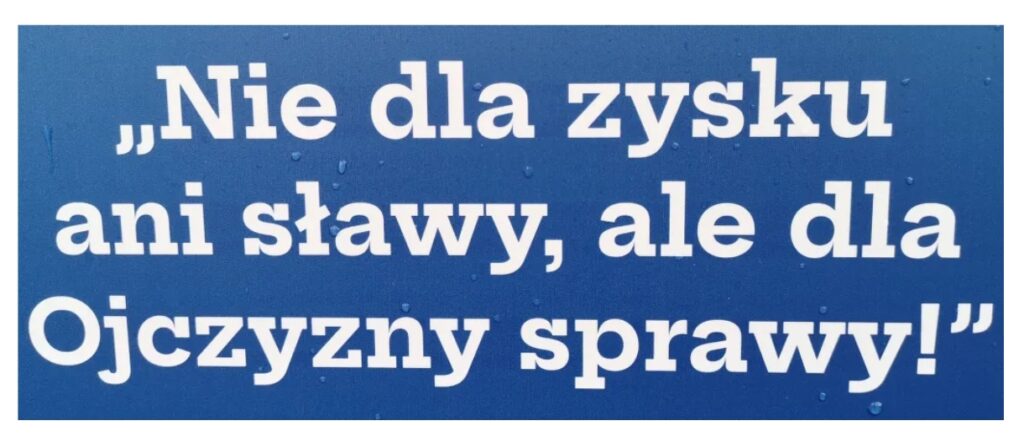 Sprawozdanie z&nbsp;rocznej działalności pro publico bono w&nbsp;roku 2025