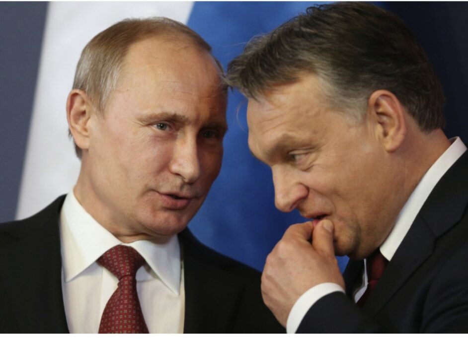 Realizm czy&nbsp;iluzja? Surowcowy hazard