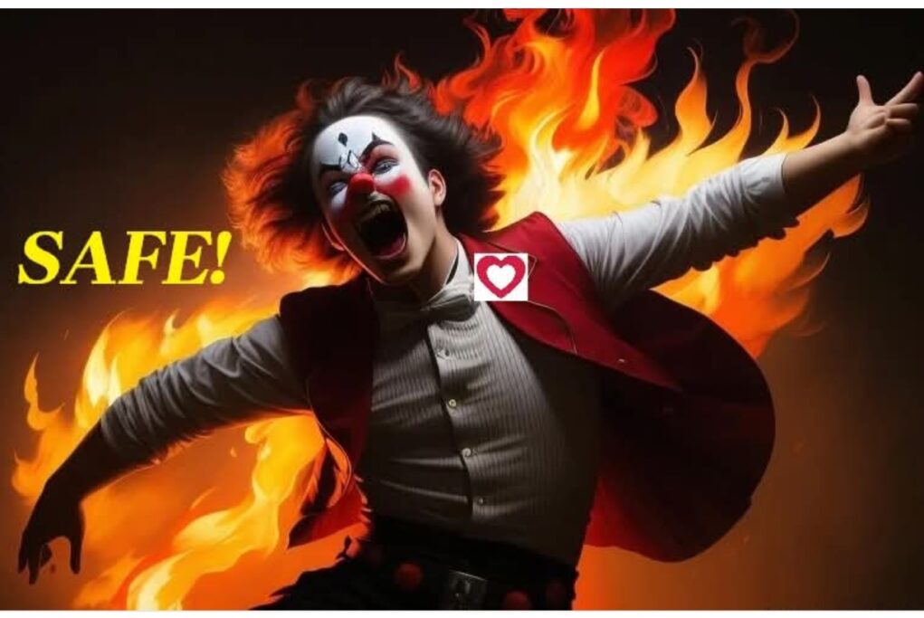 Polski SAFE kontra unijny. Polityczny ogień