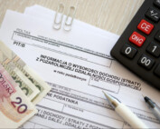 Bezpieczne rozliczenie PIT bez stresu – dlaczego Podatnik.info to sprawdzony wybór od lat