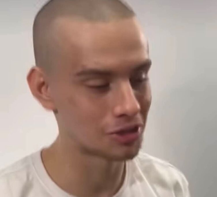 Cisza, która&nbsp;poruszyła miliony