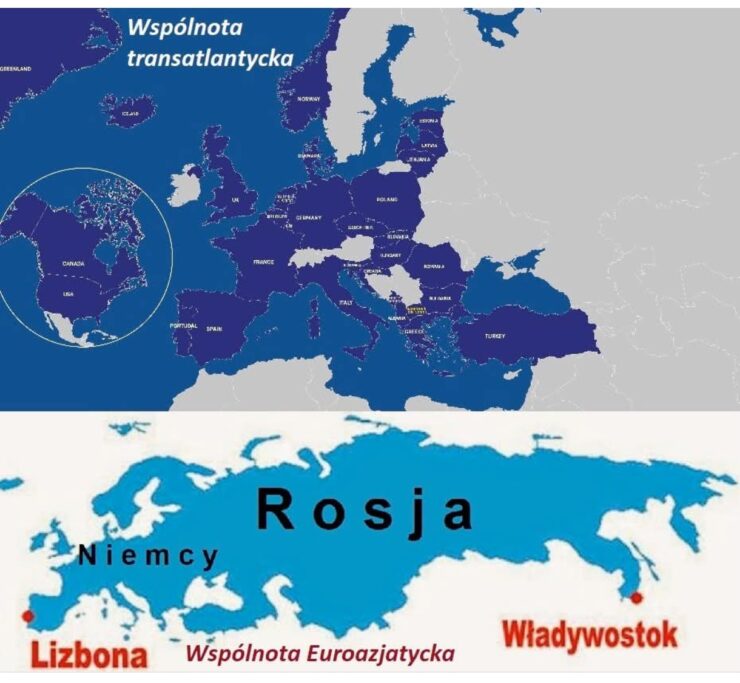 Prof.&nbsp;Romuald Szeremietiew: Taki wybór!