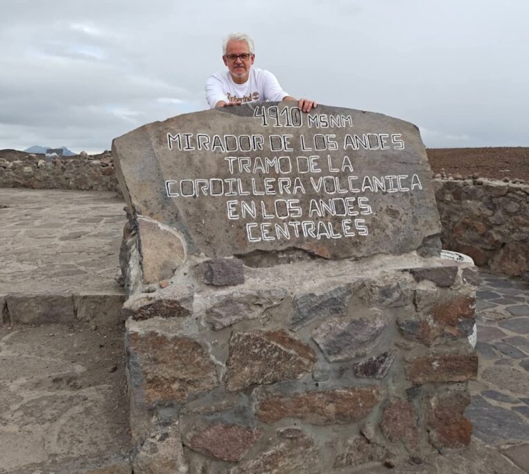 Marcin Andryszczak: O&nbsp;tym nie&nbsp;widzieliście… DROGA DO&nbsp;ODKRYCIA