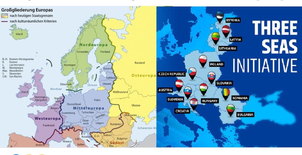 Prof.&nbsp;Romuald Szeremietiew: Achtung czyli uwaga!