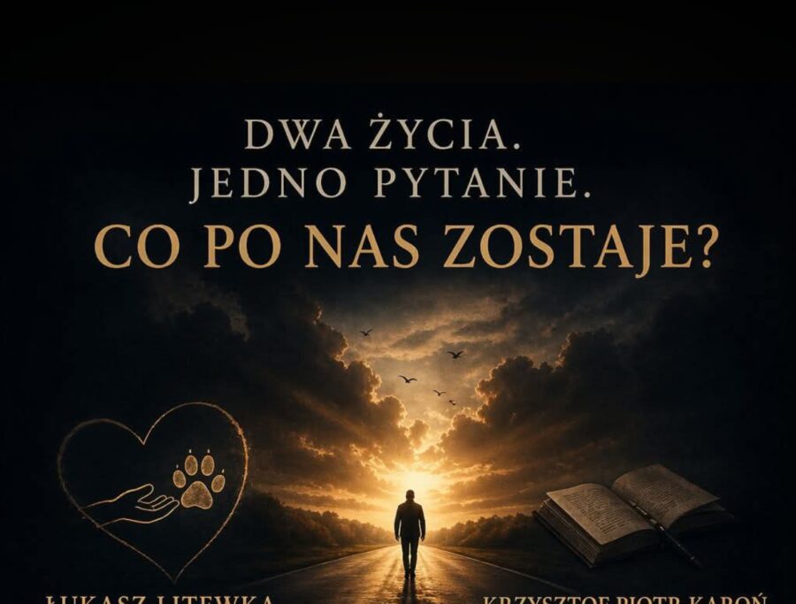 Śmierć uderza tak&nbsp;mocno