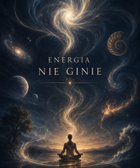Energia nie&nbsp;ginie