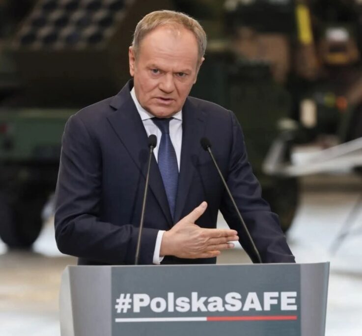 CAŁA PRAWDA O&nbsp;SAFE