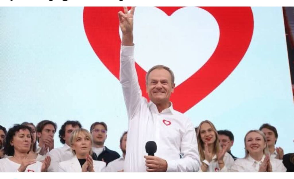 UŚMIECHAJCIE SIĘ…