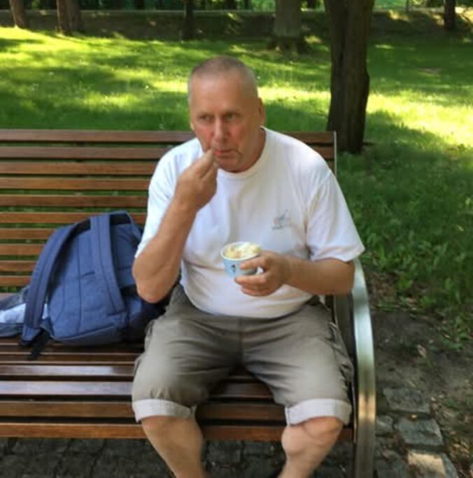 PRZYMUSOWY DETOX czyli o&nbsp;pożytkach płynących z&nbsp;bycia off-line