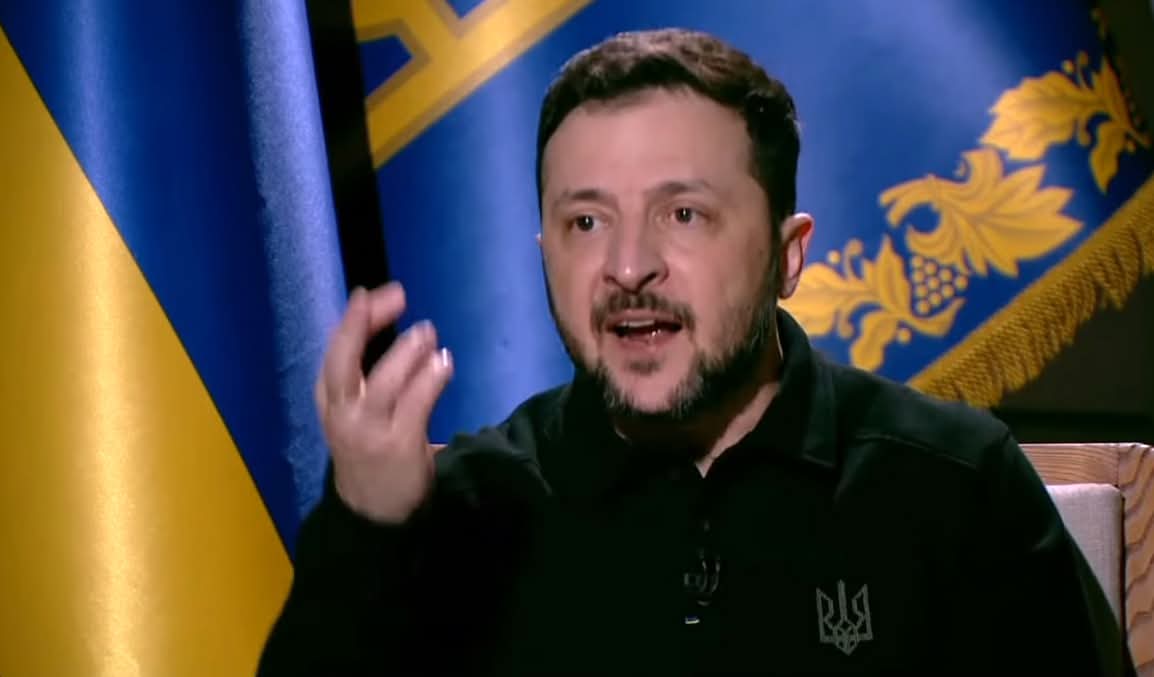NIE&nbsp;BUDŹMY UPIORÓW PRZESZŁOŚCI