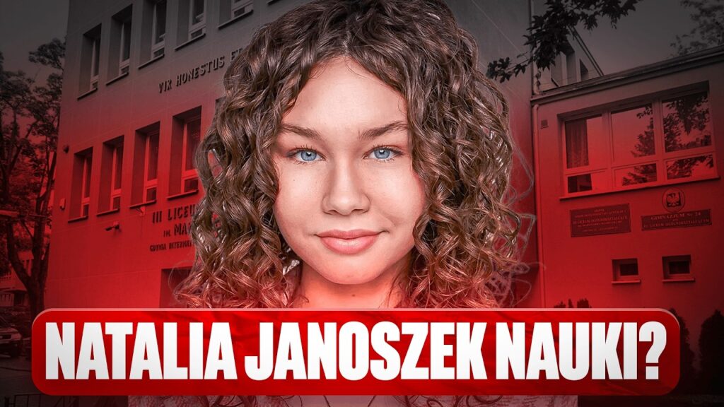Jak powstają medialne narracje i&nbsp;mechanizmy rozgłosu