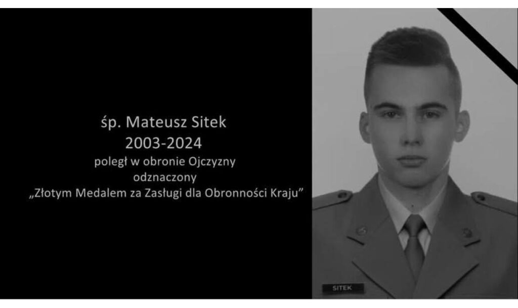 Bóg-Honor-Ojczyzna, jak bardzo te&nbsp;trzy słowa irytują wrogów polskości!