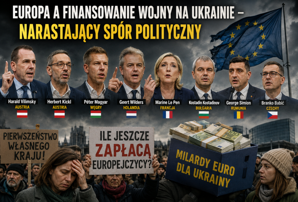 Niech&nbsp;ta&nbsp;wojenka nadal trwa…