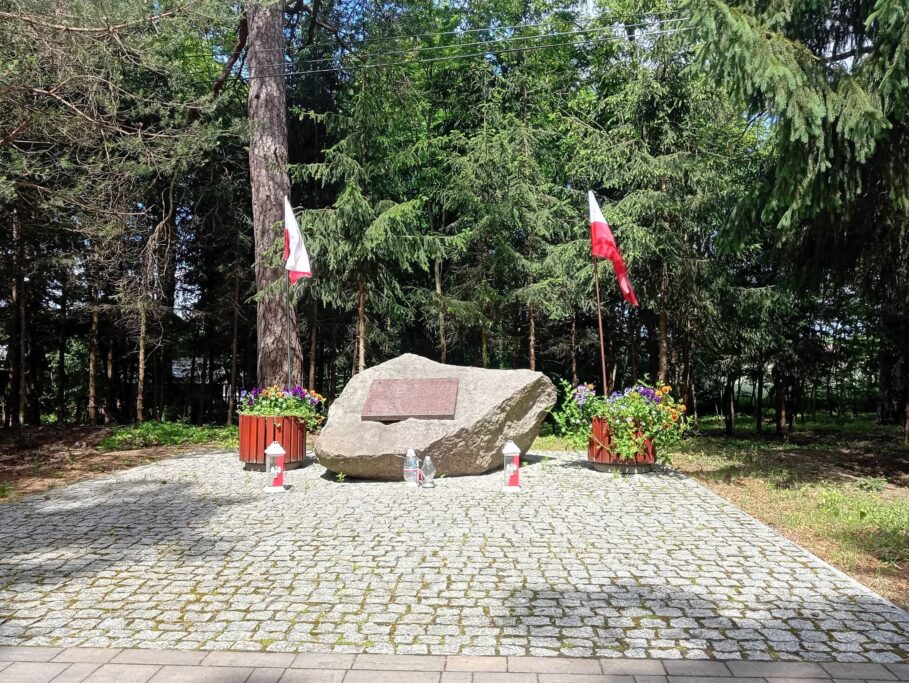 Bój pod&nbsp;Milejczycami i&nbsp;Czeremchą – 20–22 sierpnia 1920&nbsp;r.