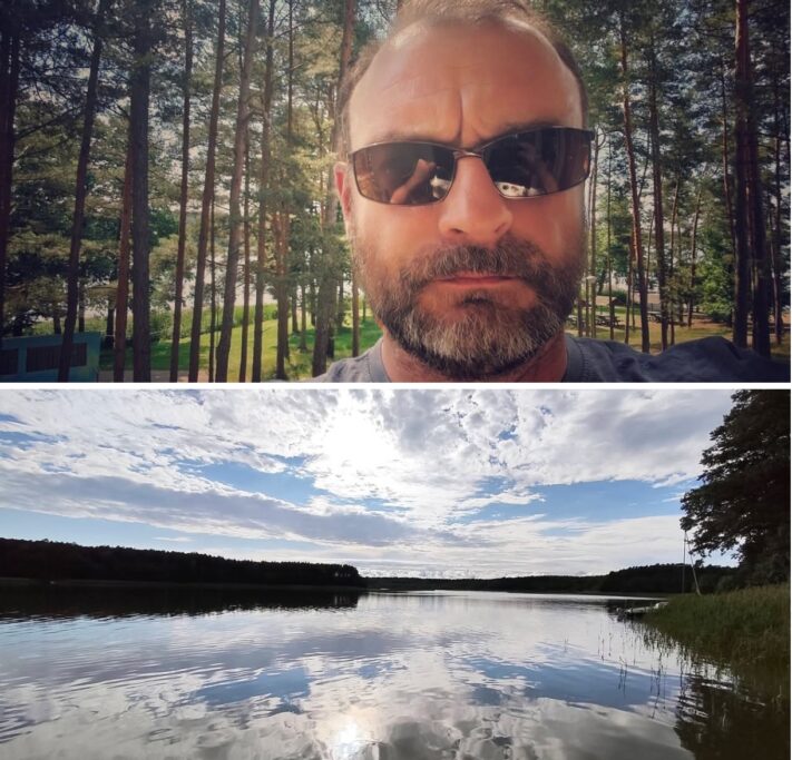 Między pamięcią a&nbsp;pojednaniem
