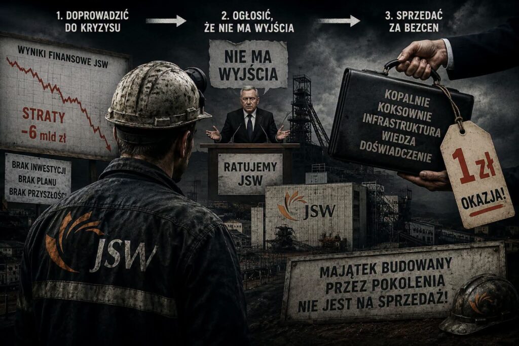 Plan idealny?