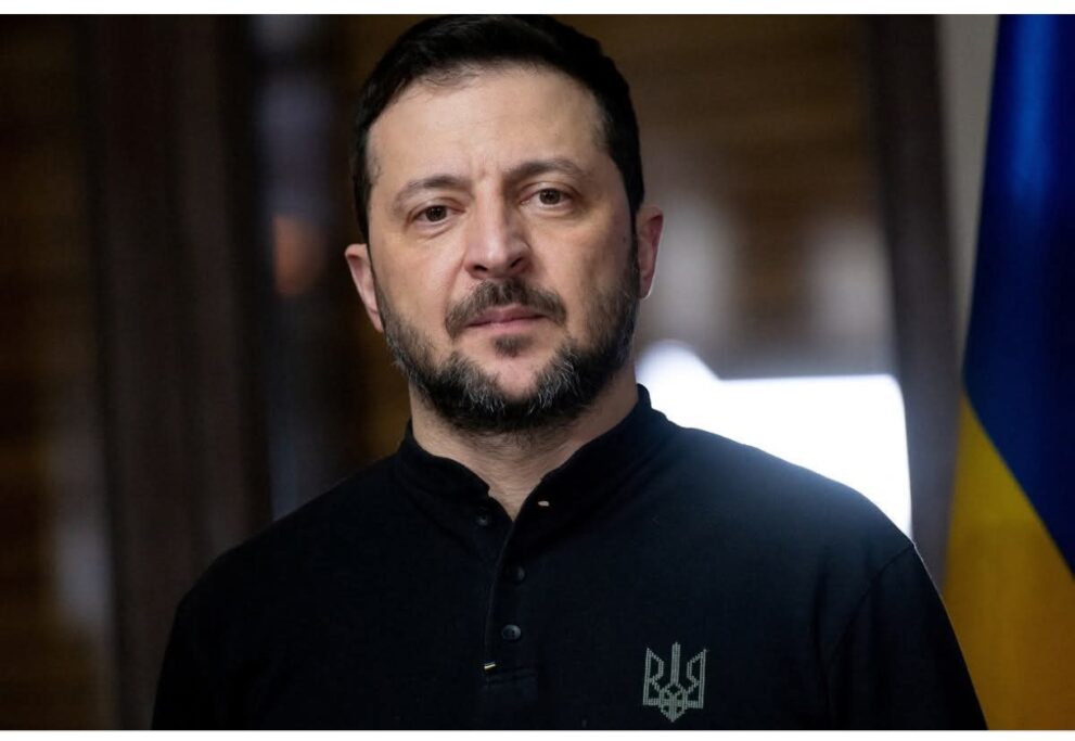Chaos zamiast strategii? Kulisy ukraińskiej decyzji i&nbsp;reakcji Polski
