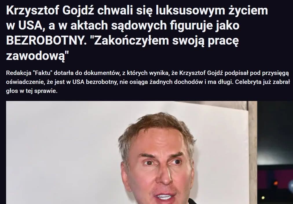 Media karmią to, co&nbsp;się klika