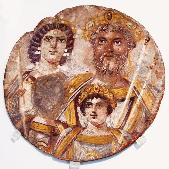 Damnatio memoriae XXI wieku