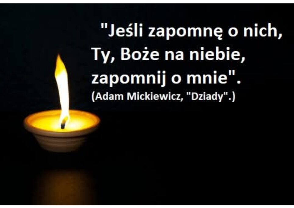 Prof.&nbsp;Romuald Szeremietiew: Sejm RP
