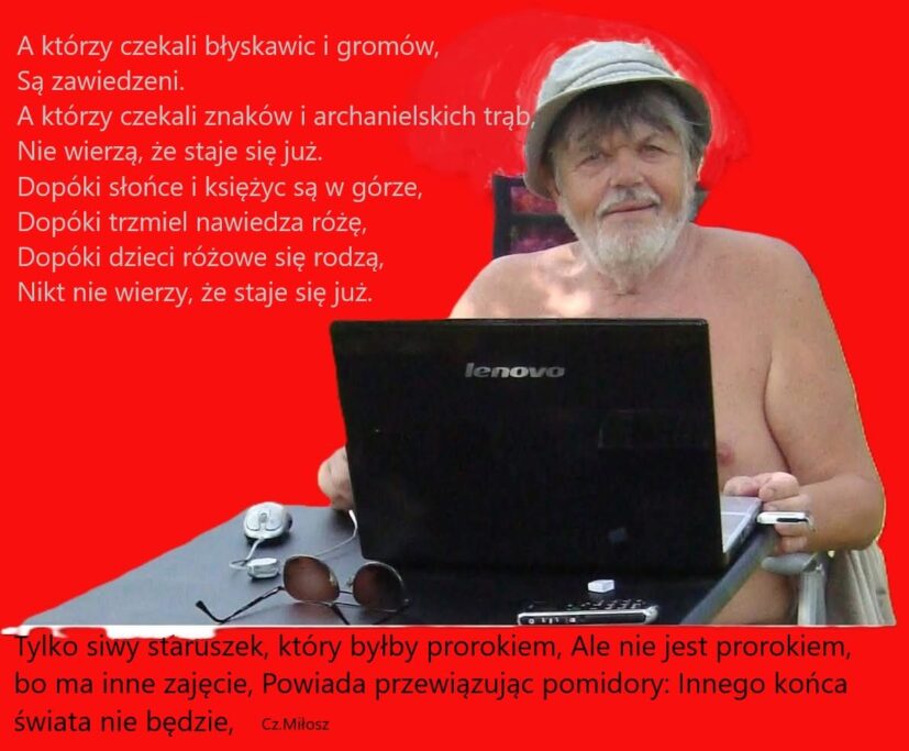 Od&nbsp;Kresów do&nbsp;Wadowic. Historia naszej rodziny