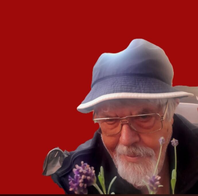 Kto naprawdę korzysta na&nbsp;awanturach wokół smoleńskich miesięcznic?