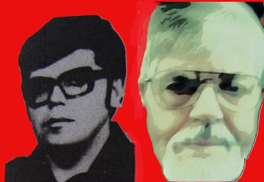 Michnik i&nbsp;Nawrocki – zderzenie dwóch wizji Polski